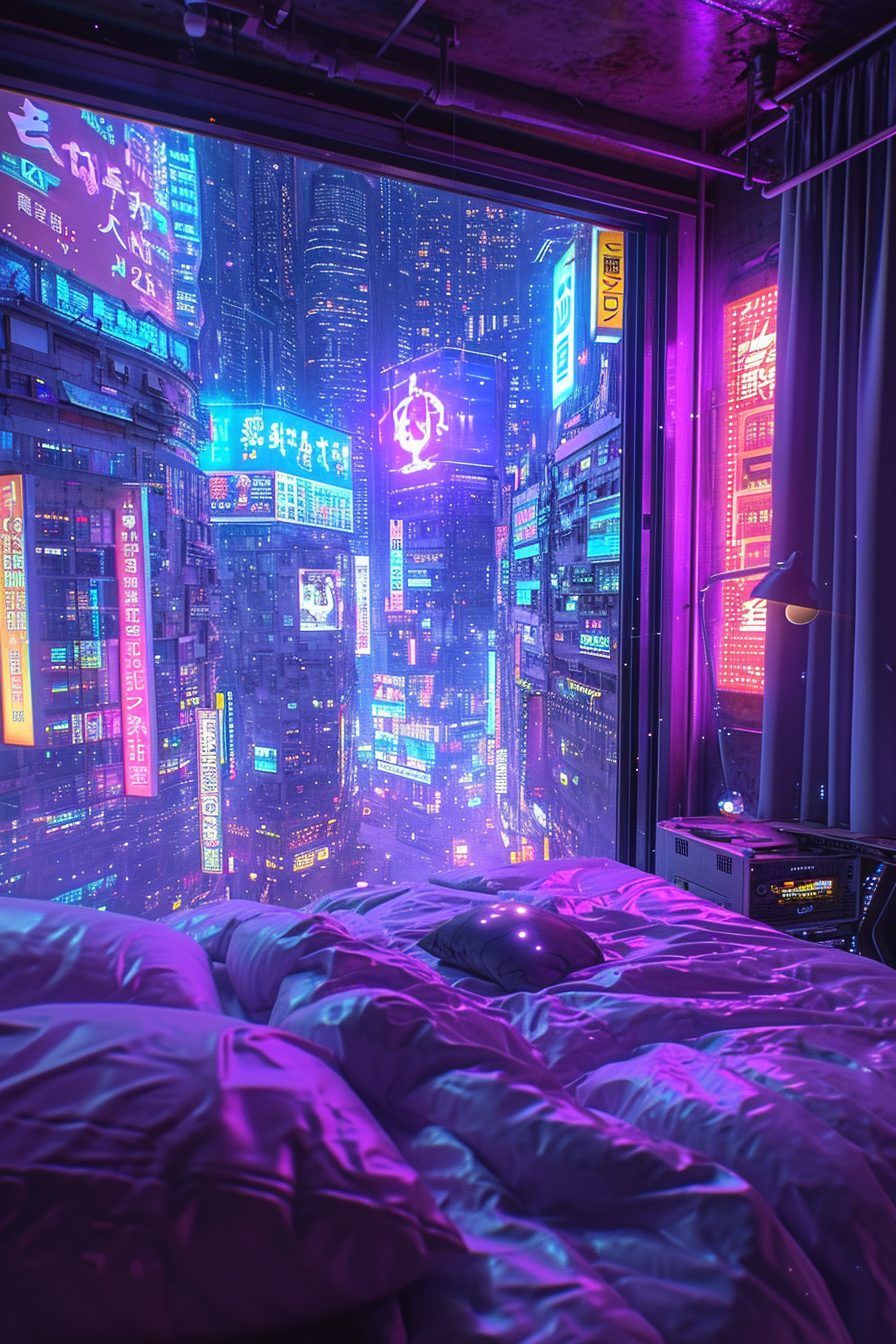 S 系列参考海报